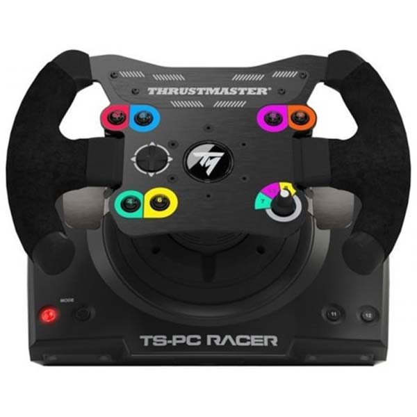 Thrustmaster TS PC Racer
