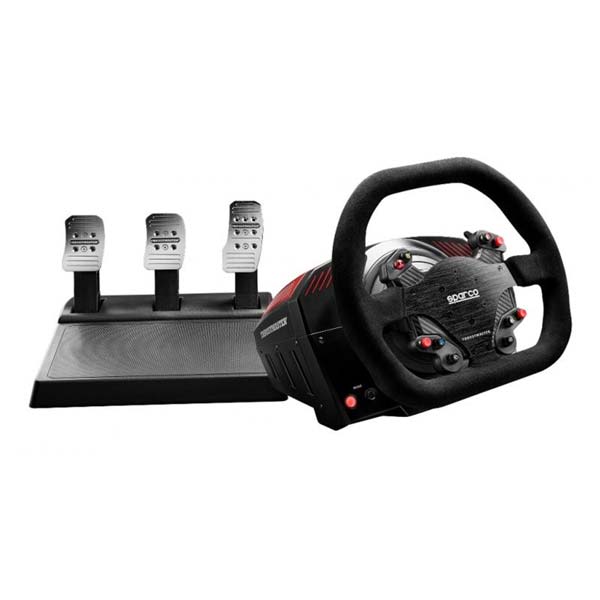 Závodní volant Thrustmaster TS-XW Racer Sparco P310