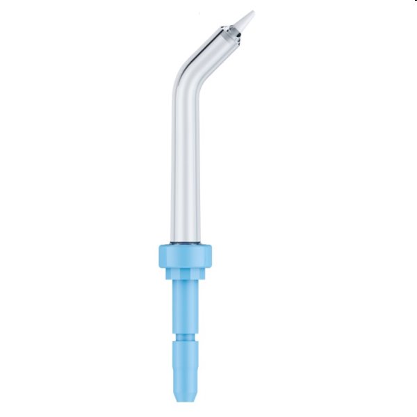 TrueLife AquaFloss Station Periodontal Jet