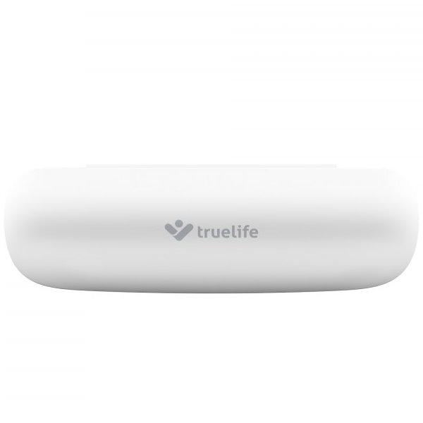 TrueLife SonicBrush Travel Box - cestovní pouzdro na sonický zubní kartáček
