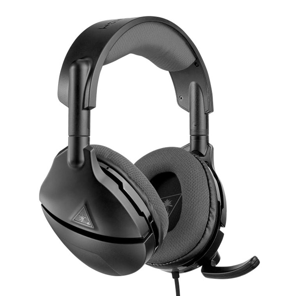 Turtle Beach Atlas Three Headset