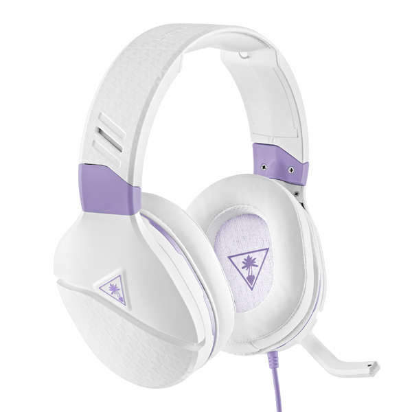 Turtle Beach Recon Spark Headset Turtle Beach Recon Spark Headset