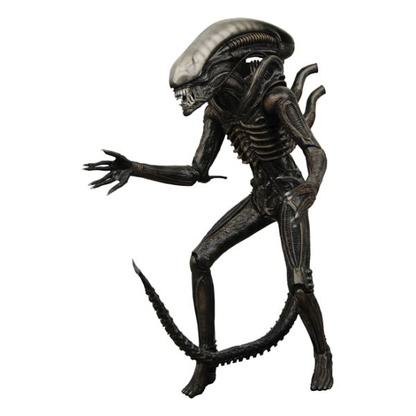 Classic Alien (Aliens)