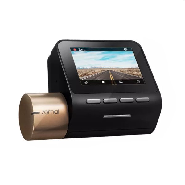 Xiaomi 70Mai autokamera Lite Xiaomi 70Mai autokamera Lite