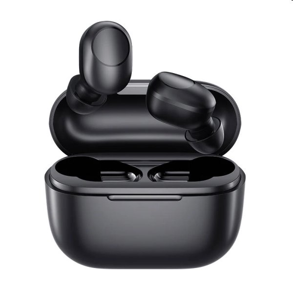 Haylou GT5 TWS, black Haylou GT5 TWS, black