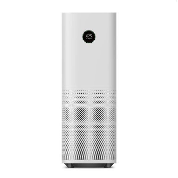 Xiaomi Mi Air Purifier Pro - čistička vzduchu