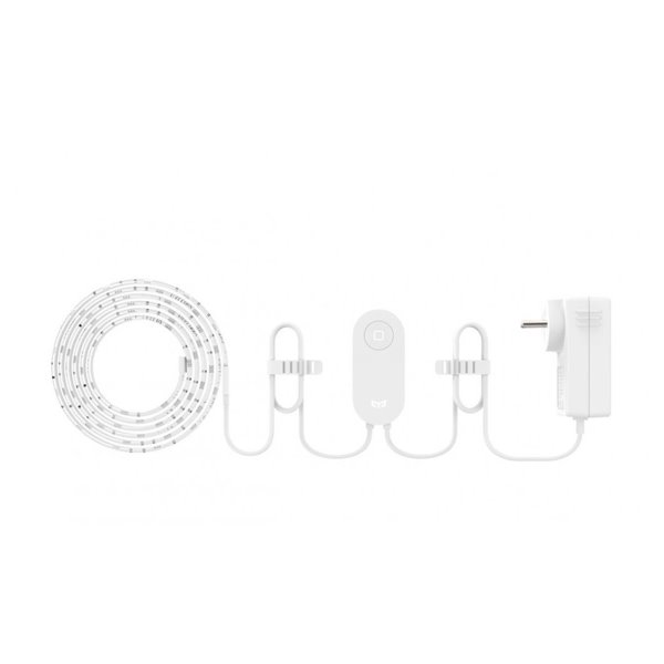 Xiaomi Yeelight LED pásek Plus Xiaomi Yeelight LED pásek Plus