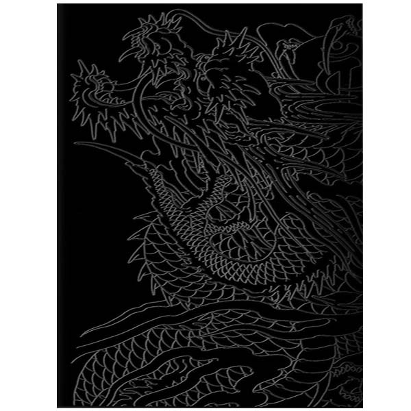 Yakuza 6: The Song of Life (After Hours Premium Edition) Yakuza 6: The Song of Life (After Hours Premium Edition)