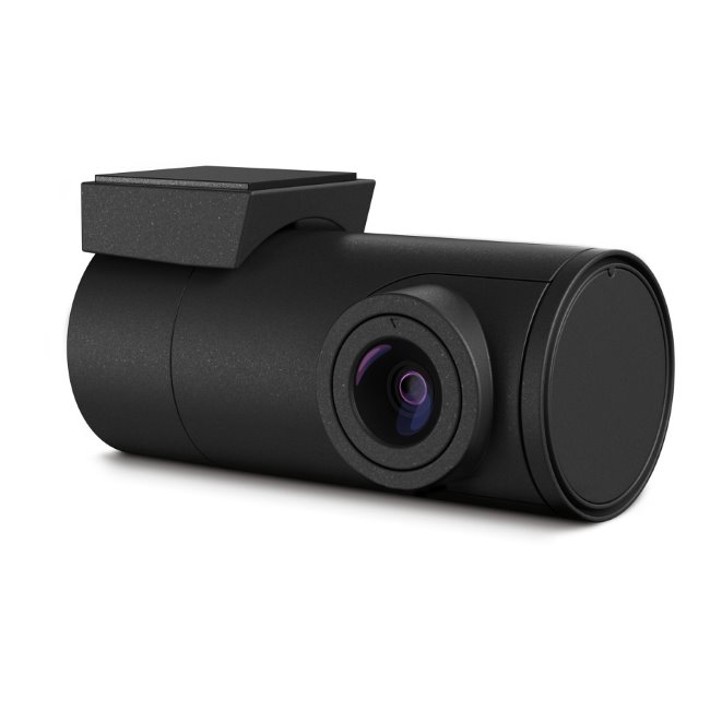 Lamax S9 Dual zadní vnitořní kamera