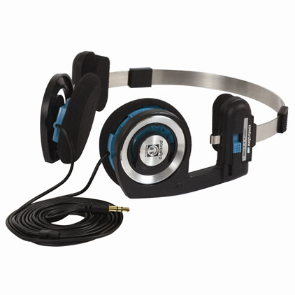 Koss Porta PRO Koss Porta PRO