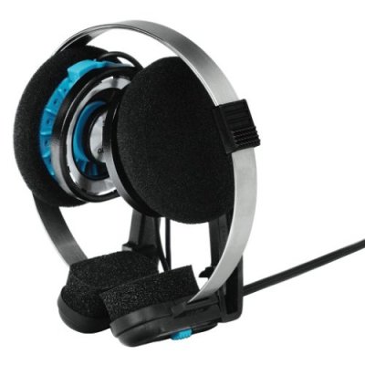 Koss Porta PRO Koss Porta PRO