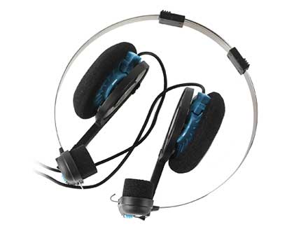 Koss Porta PRO Koss Porta PRO