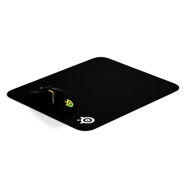 SteelSeries QcK Medium SteelSeries QcK Medium