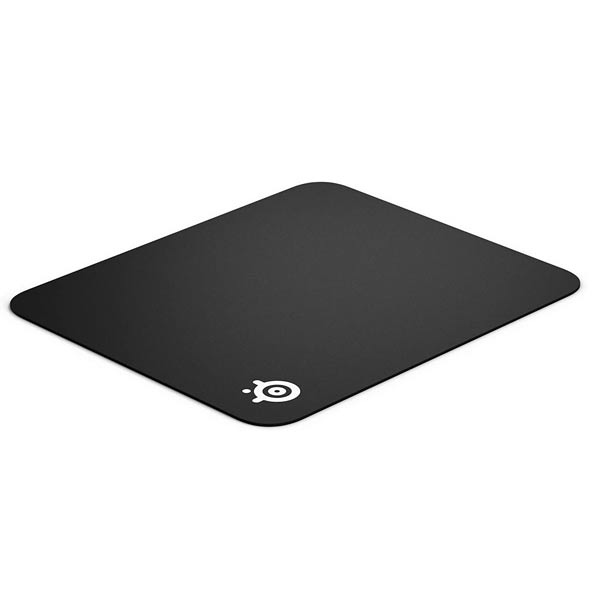 SteelSeries QcK Medium SteelSeries QcK Medium