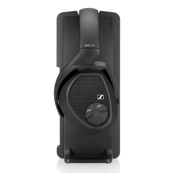 Sennheiser RS 175 Sennheiser RS 175