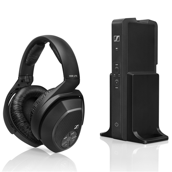 Sennheiser RS 175 Sennheiser RS 175