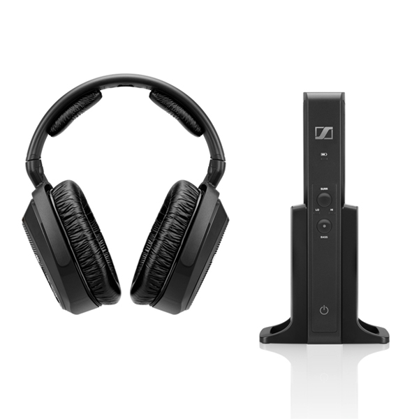Sennheiser RS 175 Sennheiser RS 175