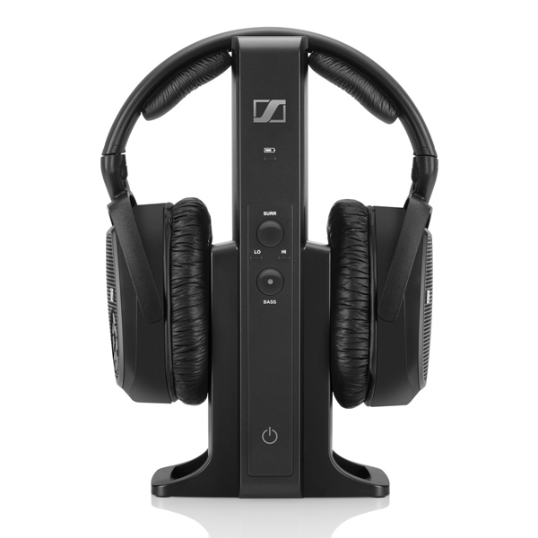 Sennheiser RS 175 Sennheiser RS 175