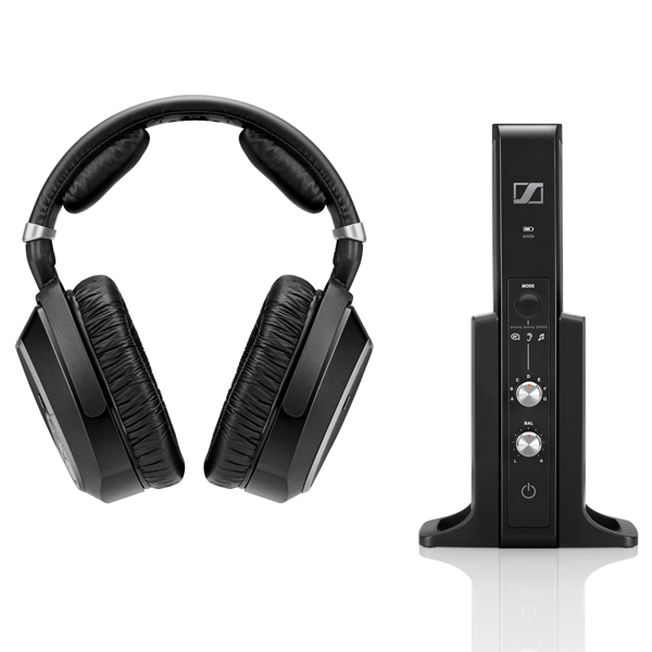 Sennheiser RS 195