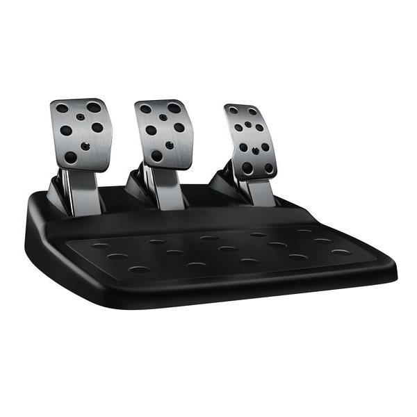 Logitech G29 Driving Force Racing Wheel