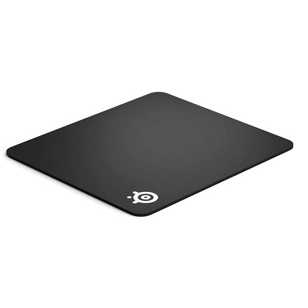 SteelSeries QcK Heavy SteelSeries QcK Heavy