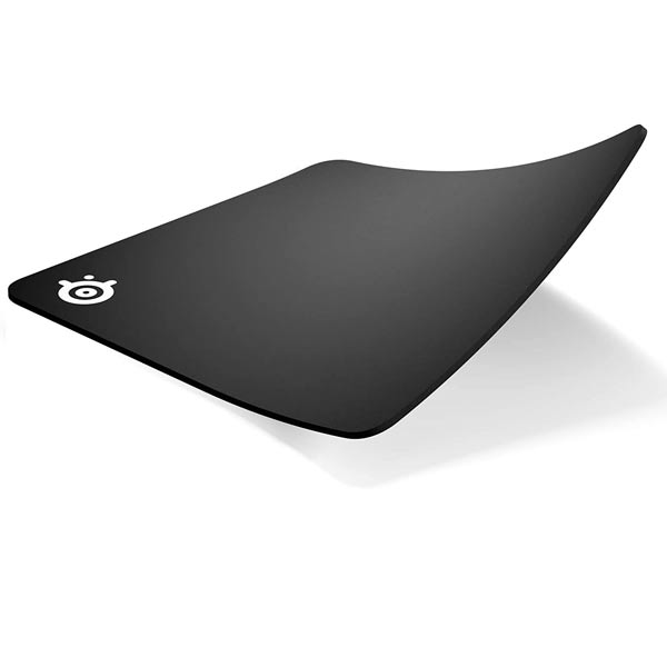 SteelSeries QcK Heavy SteelSeries QcK Heavy