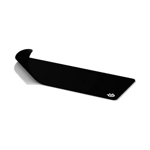 SteelSeries QcK XXL SteelSeries QcK XXL