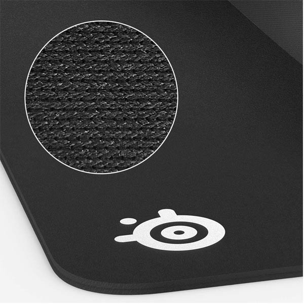 SteelSeries QcK XXL SteelSeries QcK XXL