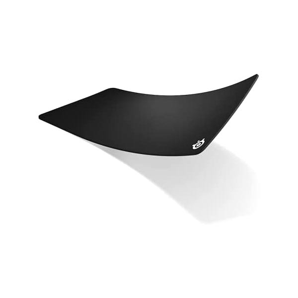 SteelSeries QcK XXL SteelSeries QcK XXL