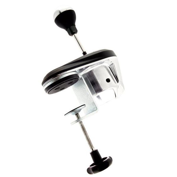 Řídicí páka Thrustmaster TH8A Add-On