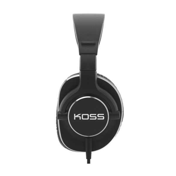 Koss Pro4S, profesionálne sluchátka