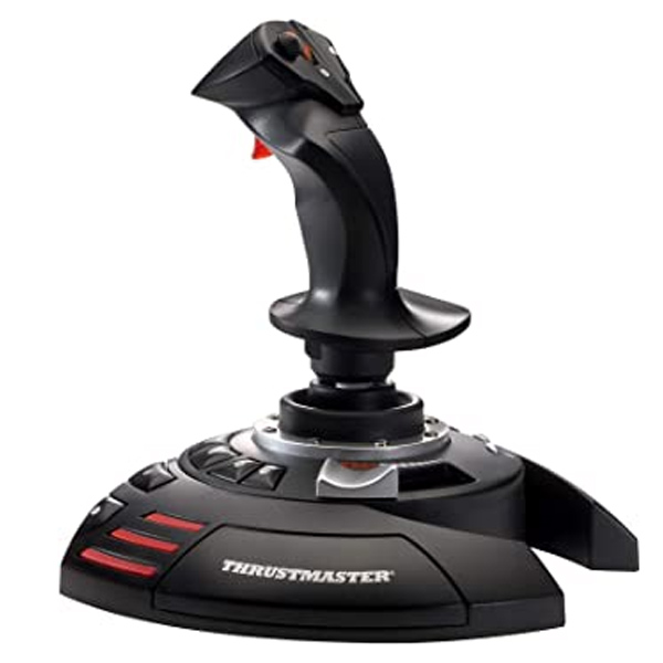 Thrustmaster T.Flight Stick X