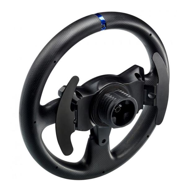 Thrustmaster T300 RS