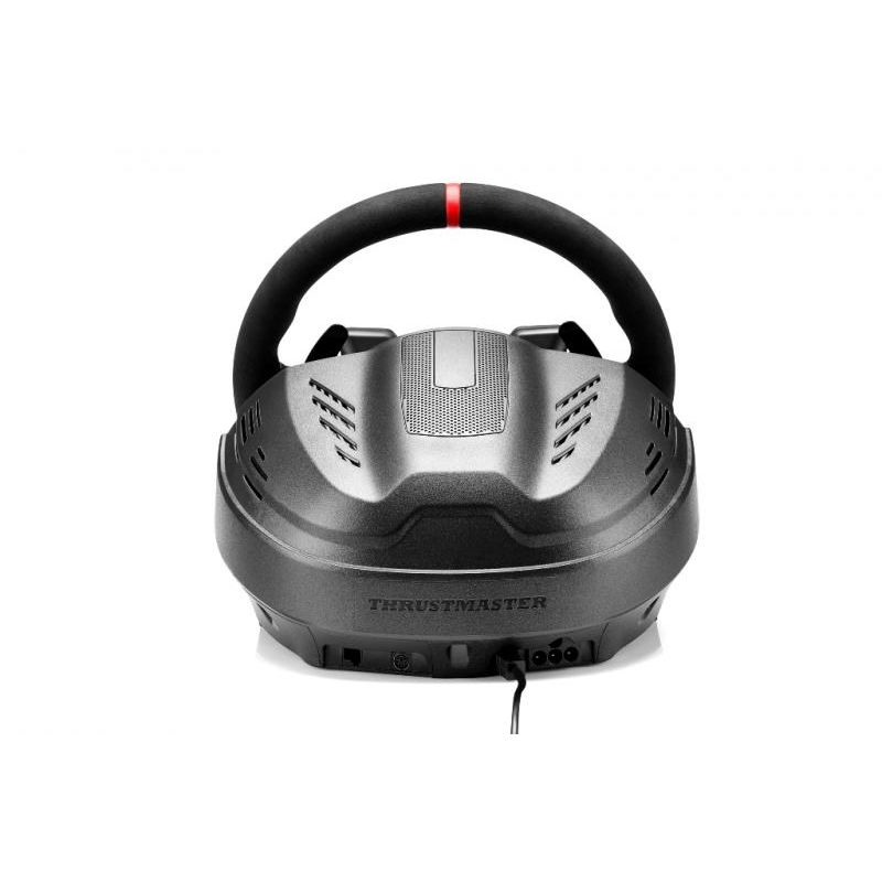 Závodní volant Thrustmaster T300 Ferrari 599XX Evo