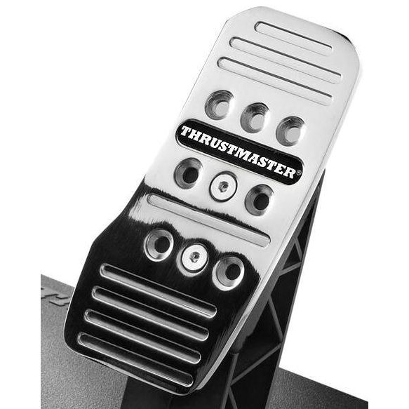 Závodní volant Thrustmaster T300 Ferrari 599XX Evo