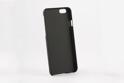 Savelli Brenta for iPhone 6/6S, tobacco Savelli Brenta for iPhone 6/6S, tobacco