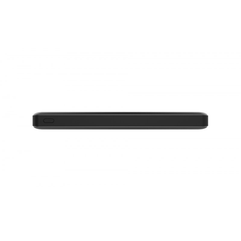 LAMAX Fast Charge rychlonabíjecí powerbanka 10 000 mAh LAMAX Fast Charge rychlonabíjecí powerbanka 10 000 mAh