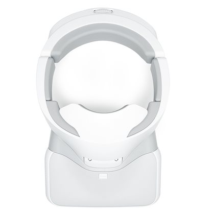 DJI Goggles-DJIG0250