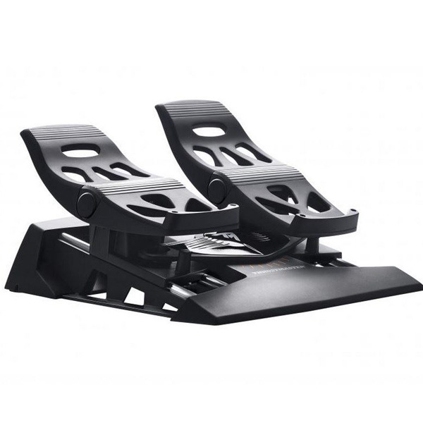 Thrustmaster T.Flight Rudder pedály