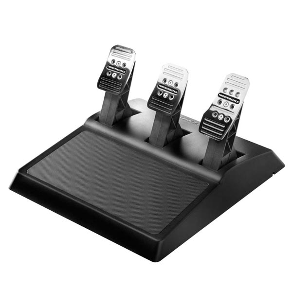 Thrustmaster T150 Pro + Thrustmaster T3PA Thrustmaster T150 Pro + Thrustmaster T3PA