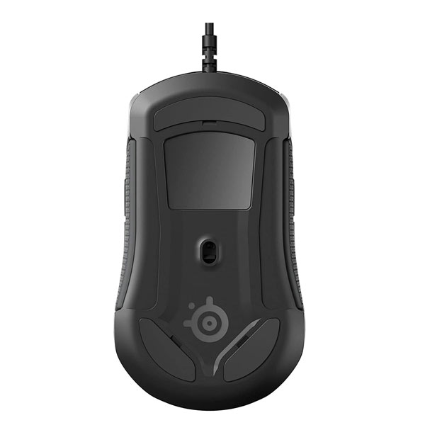 SteelSeries Sensei 310 Ambidextrous Mouse, black SteelSeries Sensei 310 Ambidextrous Mouse, black