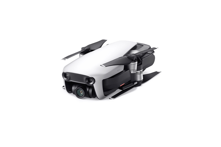 DJI Mavic Air Fly More Combo, DJIM0254C