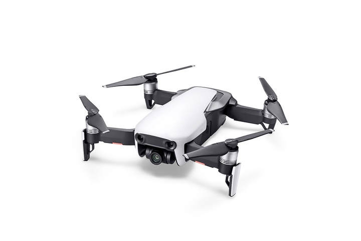 DJI Mavic Air Fly More Combo, DJIM0254C