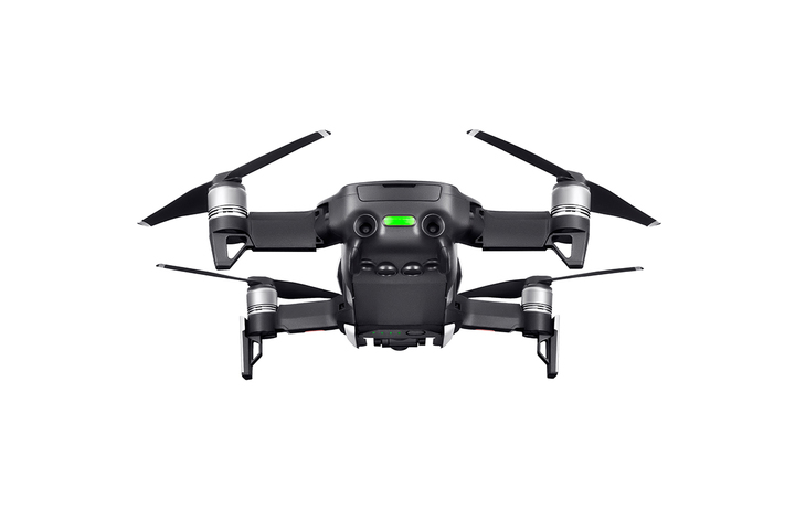 DJI Mavic Air Fly More Combo, DJIM0254C