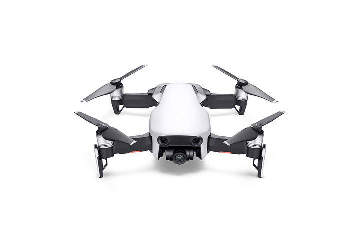 DJI Mavic Air Fly More Combo, DJIM0254C