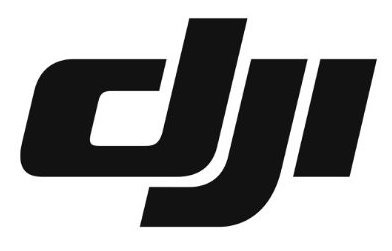 DJI Mavic Air Fly More Combo, DJIM0254C