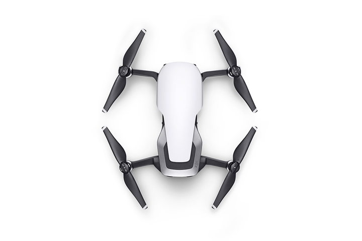 DJI Mavic Air Fly More Combo, DJIM0254C