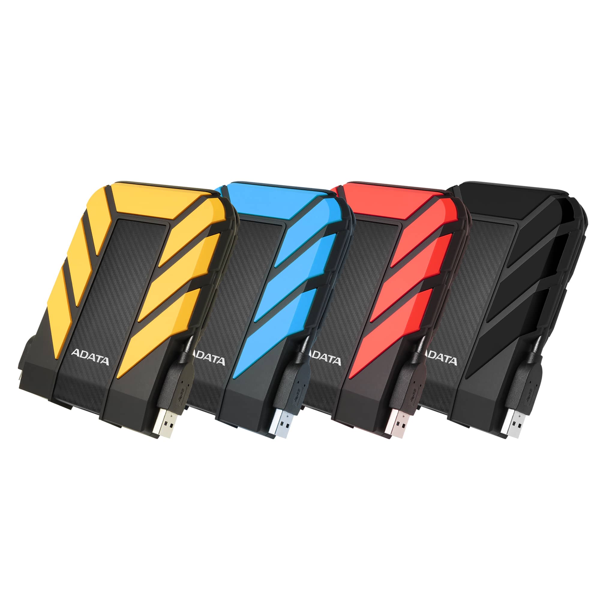 A-Data HDD HD710P Pro, 5TB, USB 3.2 (AHD710P-5TU31-CBK), Black A-Data HDD HD710P Pro, 5TB, USB 3.2 (AHD710P-5TU31-CBK), Black