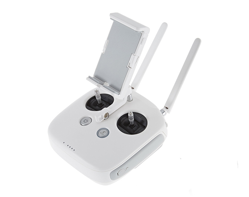 DJI-Phantom 3 4K (DJI0328)