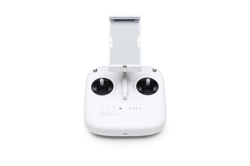 DJI-Phantom 3 SE (DJI0332)